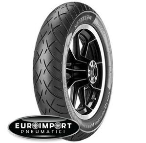 Metzeler Me 888 marathon ultra 90/90 21 54 H  TL ANTERIORE  DOT 2025